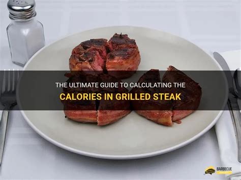 calories in a cup of steak